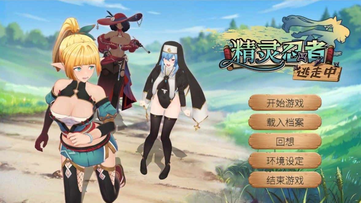 视觉数据1
