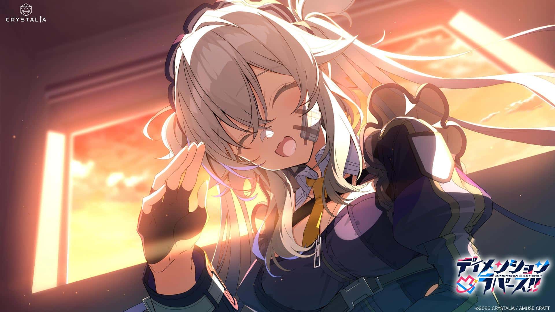 游戏画面3