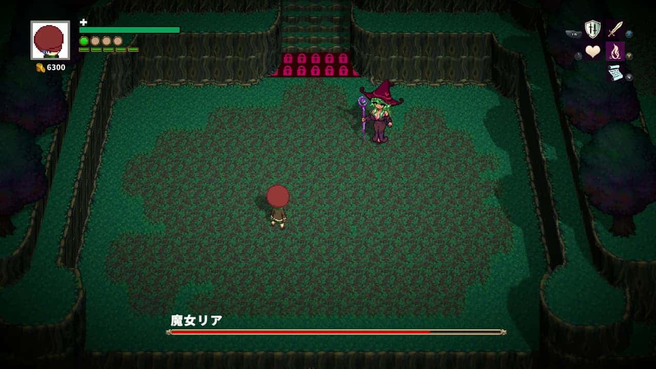 淫魔てんぷてーしょん・だぶりゅ～♡♡ | 中文官方最新版