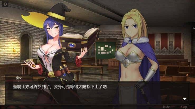视觉数据3